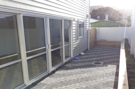 Photo of property in 5/87 Victoria Street, Alicetown, Lower Hutt, 5010