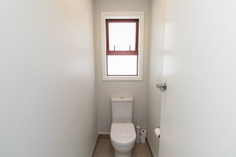 Photo of property in 23a Parkvale Road, Karori, Wellington, 6012