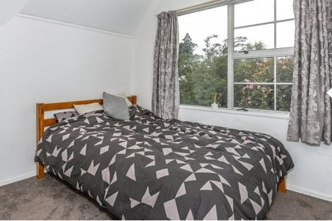 Photo of property in 8 Bowman Place, Sockburn, Christchurch, 8042