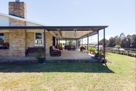 Photo of property in 93 Kerepehi Town Road, Kerepehi, Paeroa, 3671