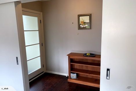 Photo of property in 91 Godley Road, Green Bay, Auckland, 0604