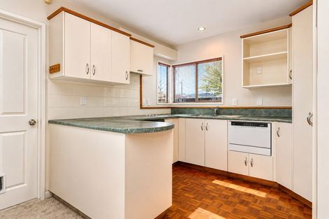 Photo of property in 533a Barbadoes Street, Edgeware, Christchurch, 8013
