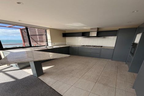 Photo of property in 1/126 Clovelly Road, Bucklands Beach, Auckland, 2012