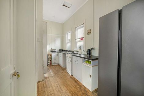 Photo of property in 463 Palmerston Road, Te Hapara, Gisborne, 4010