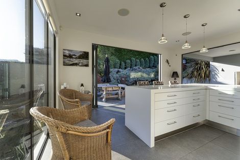 Photo of property in 144a Arrowtown-lake Hayes Road, Lake Hayes, Queenstown, 9371