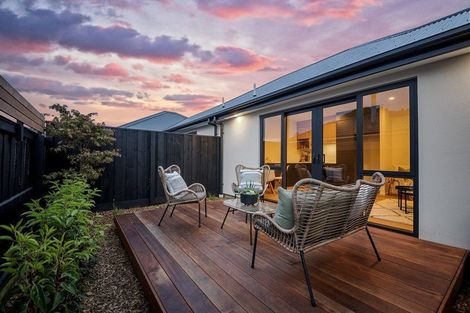 Photo of property in 1/45 Averill Street, Richmond, Christchurch, 8013