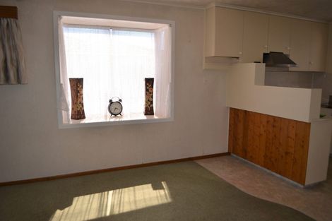 Photo of property in 30 Hillstone Avenue, Gate Pa, Tauranga, 3112