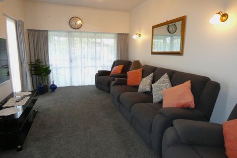 Photo of property in 22 Roebuck Street, Westport, 7825