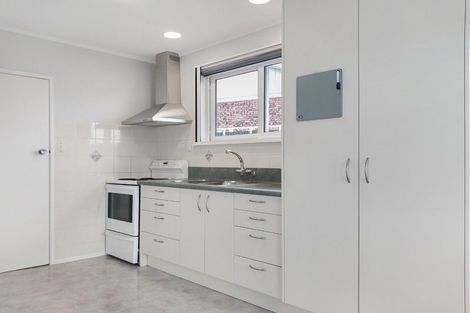 Photo of property in 30 Nevada Avenue, Pakuranga Heights, Auckland, 2010