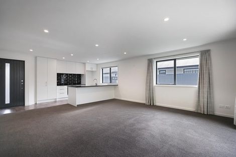 Photo of property in 122a Alford Forest Road, Allenton, Ashburton, 7700