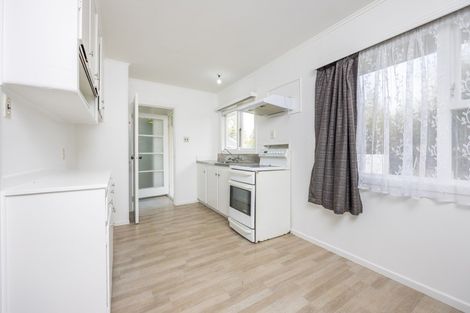 Photo of property in 17 Awatere Street, Clover Park, Auckland, 2023