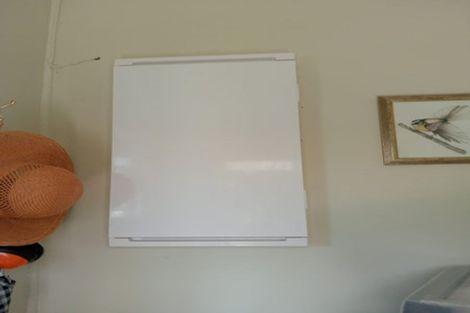 Photo of property in 12 De Merle Street, Kaikohe, 0405