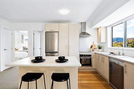 Photo of property in 39a Tarewa Road, Morningside, Whangarei, 0110