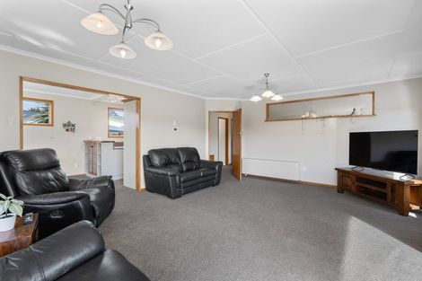 Photo of property in 14 Bidston Street, Outram, 9019