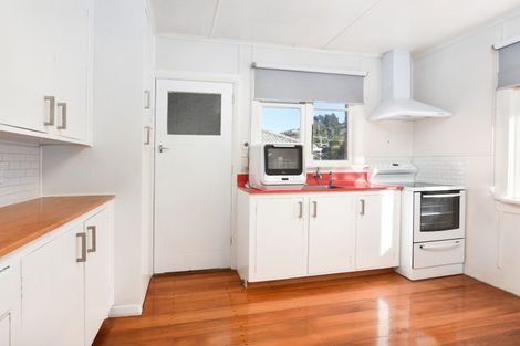 Photo of property in 150 Wakari Road, Helensburgh, Dunedin, 9010