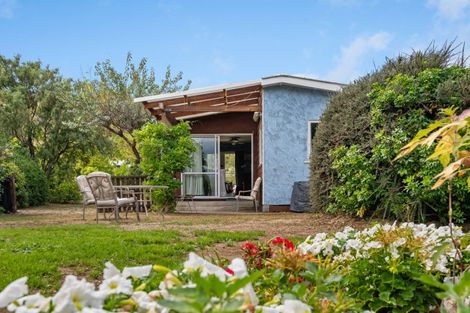 Photo of property in 95 Shields Street, Clyde, 9330