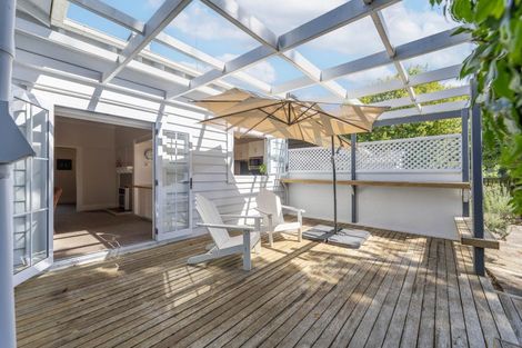 Photo of property in 107 Horrell Road, Morrinsville, 3374