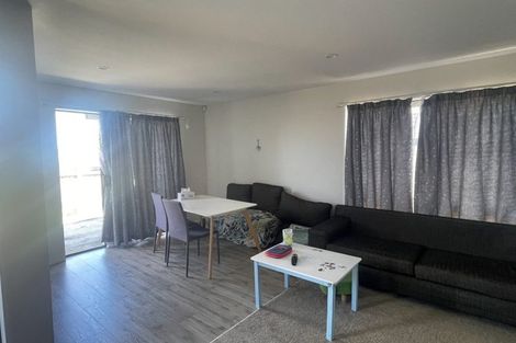 Photo of property in 72 Accolage Boulevard, Kumeu, 0810