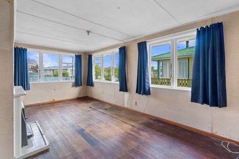 Photo of property in 153 Church Street, Masterton, 5810