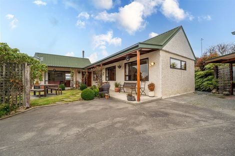 Photo of property in 26 Stirling Place, Marchwiel, Timaru, 7910