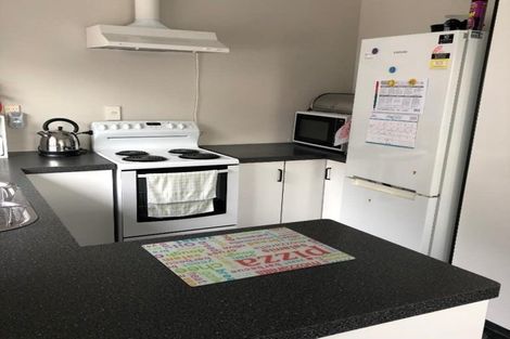 Photo of property in 9a Westley Place, Bishopdale, Nelson, 7011