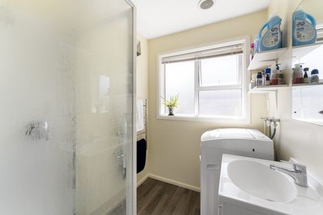 Photo of property in 1/4 Kiltie Street, Upper Riccarton, Christchurch, 8041