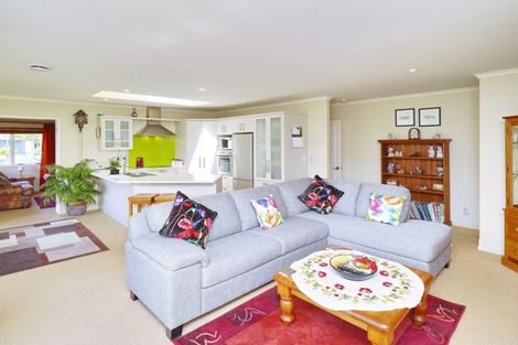 Photo of property in 48 O'neill Avenue, Northwood, Christchurch, 8051