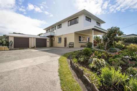 Photo of property in 46 Roretana Drive, Athenree, Katikati, 3177