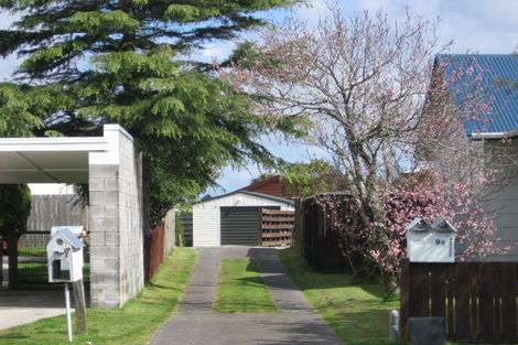 Photo of property in 7b Matavai Street, Mount Maunganui, 3116