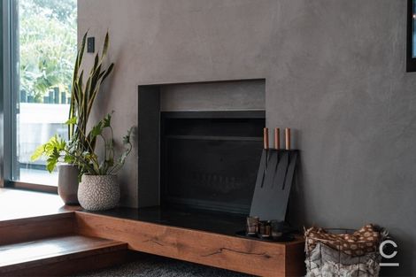 Photo of property in 257c Crawford Road, Minden, Tauranga, 3171