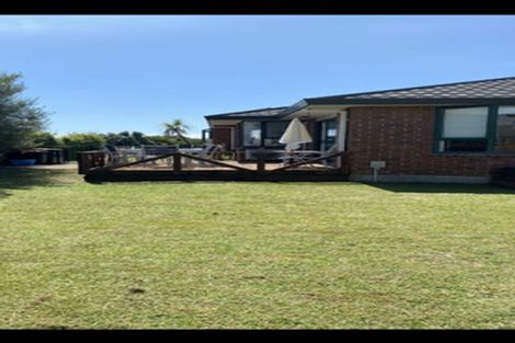 Photo of property in 53 Athena Grove, Papamoa Beach, Papamoa, 3118