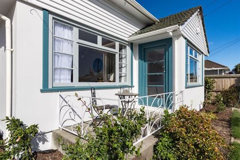 Photo of property in 40 Sabina Street, Shirley, Christchurch, 8013