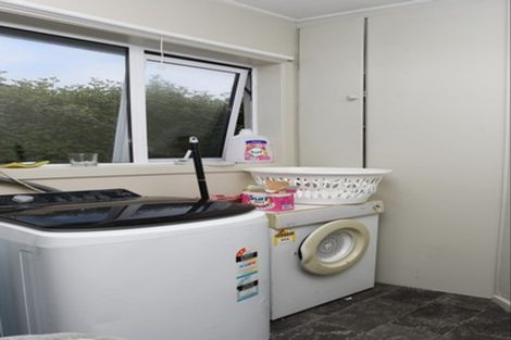 Photo of property in 55 William Street, Appleby, Invercargill, 9812