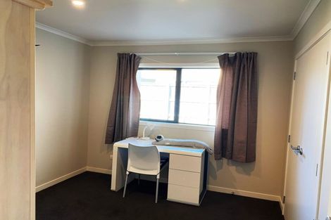 Photo of property in 131 Cumberland Drive, Flagstaff, Hamilton, 3210