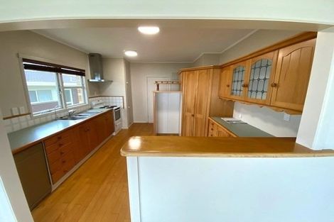 Photo of property in 11 Strange Grove, Matua, Tauranga, 3110