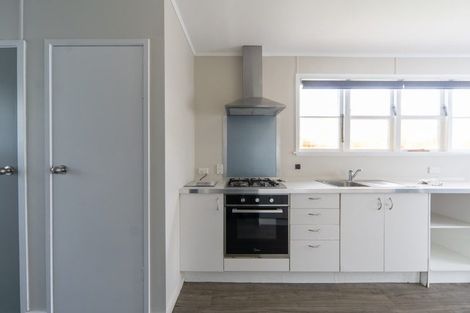 Photo of property in 54 Churchill Avenue, Maeroa, Hamilton, 3200