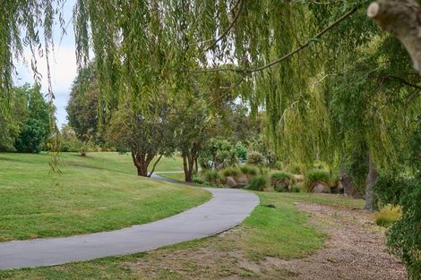 Photo of property in 39 Millstream Drive, Lincoln, 7608