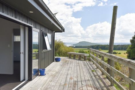 Photo of property in 89b Hawthornden Drive, Tikitere, Rotorua, 3074