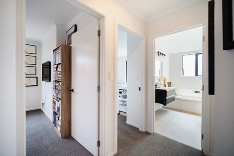 Photo of property in 112 Middleton Road, Corstorphine, Dunedin, 9012