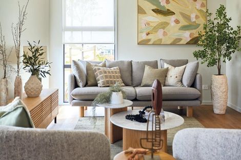 Photo of property in 58 Kawariki Drive, Baverstock, Hamilton, 3289