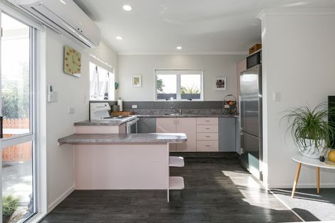 Photo of property in 26 Bedford Road, Marewa, Napier, 4110