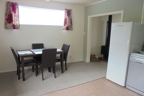 Photo of property in 3a Kingsley Street, Stokes Valley, Lower Hutt, 5019