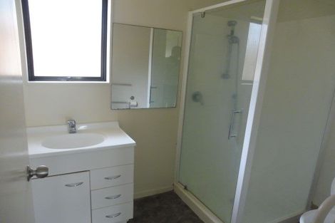 Photo of property in 14c Jones Crescent, Melville, Hamilton, 3206