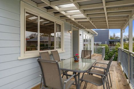 Photo of property in 56a Colombo Street, Cashmere, Christchurch, 8022