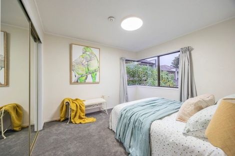 Photo of property in 3/193 Great South Road, Greenlane, Auckland, 1051