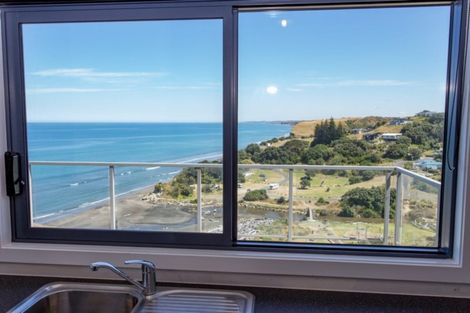 Photo of property in 107a Peat Avenue, Kai Iwi, Whanganui, 4574