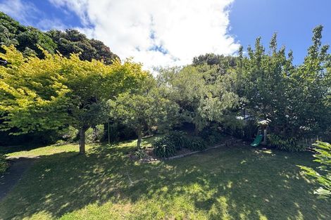 Photo of property in 6 Mahoe Street, Tawa, Wellington, 5028