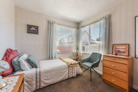 Photo of property in 13 Newall Avenue, Stoke, Nelson, 7011