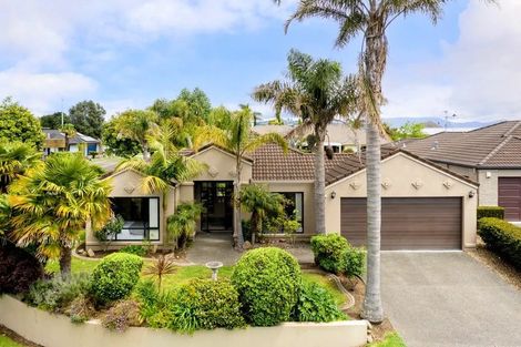 Photo of property in 5 La Cumbre Close, Bethlehem, Tauranga, 3110
