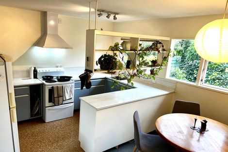 Photo of property in 7 Hereford Street, Wilton, Wellington, 6012